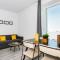 Staycity Aparthotels Venice Mestre