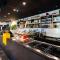 Staycity Aparthotels Venice Mestre