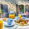 Hotel Parco Fola