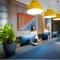 Staycity Aparthotels Venice Mestre