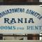 Rania