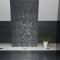 Apartament STUDIO i Apartament ZADOMEK Spytkowice koło ZATORA