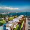 Mytra Hotel