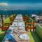 Mytra Hotel