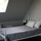 Apartament STUDIO i Apartament ZADOMEK Spytkowice koło ZATORA