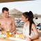Los Olivos Beach Resort
