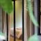 Diwa Siargao Eco-House