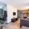 Ama Zulu Guesthouse & Safaris