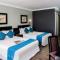 Avani Maseru Hotel