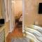 Foto: Spa apartman Nikolic 5/7