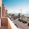 Sea Front House - Tono Milazzo