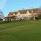 Cricklade House Hotel, Sure Hotel Collection by Best Western - Cricklade