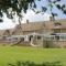 Cricklade House Hotel, Sure Hotel Collection by Best Western - Cricklade