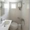 Annis cozy apartments 50m from the beach
