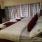 Hotel Alfa International Near Nanavati Hospital Mumbai Near Airport Mumbai Near Juhu Beach
