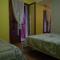 Friendly Auberge