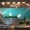 The BASE Central Pattaya by NKL