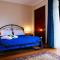 Hotel Aiges Melathron