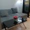 The BASE Central Pattaya by NKL