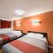 Motel 6-Cranbrook, BC - Cranbrook