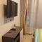 The BASE Central Pattaya by NKL