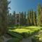 Villa Casagrande Resort e SPA