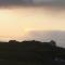 Carters Rest Guesthouse - Milovaig