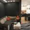 Foto: Apartment on Nezavisimosti 35 20/45