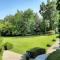 Le Bocage Fleuri