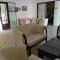 Oya Family Suites