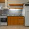 Valeria House Rental Suites
