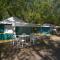 Camping La Combe - 巴尔雅克