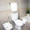 Arenales Suites