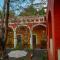 Hotel Boutique Hacienda del Gobernador - Colima