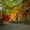 Hotel Boutique Hacienda del Gobernador - Colima