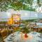 Hotel Boutique Hacienda del Gobernador - Colima