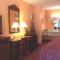 America Best Value Inn Kosciusko