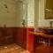 Hotel Boutique Hacienda del Gobernador - Colima