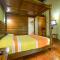 Hotel Boutique Hacienda del Gobernador - Colima