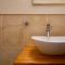Valeria House Rental Suites