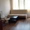 Apartment Lake Tryavna