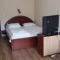 Apartment Lake Tryavna