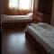 Apartment Lake Tryavna