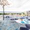 Hotel Antiche Mura