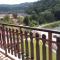 Apartment Lake Tryavna