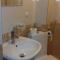 Apartment Lake Tryavna