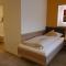 Hotel van Lendt garni