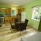 Sugarmon Villas