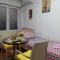 Foto: Tipski Apartment 27/84