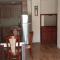 Apartment Lake Tryavna